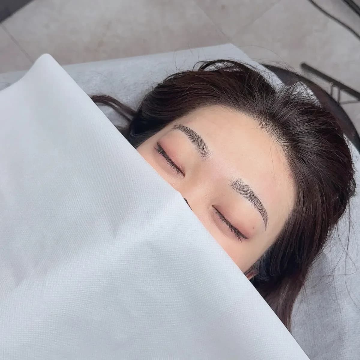 드뉘트아카데미 탱