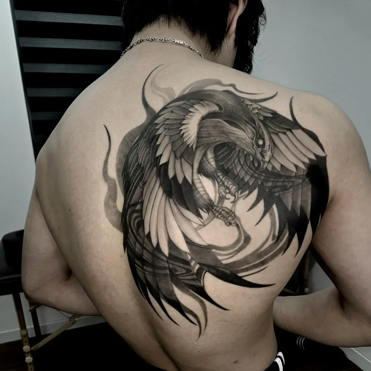 Tattooist_j.sik