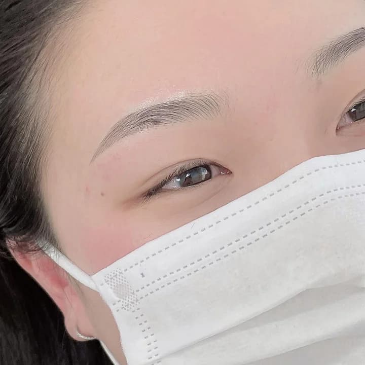 디유스튜디오(오늘도브로우)