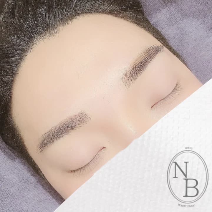 니즈뷰티 스튜디오