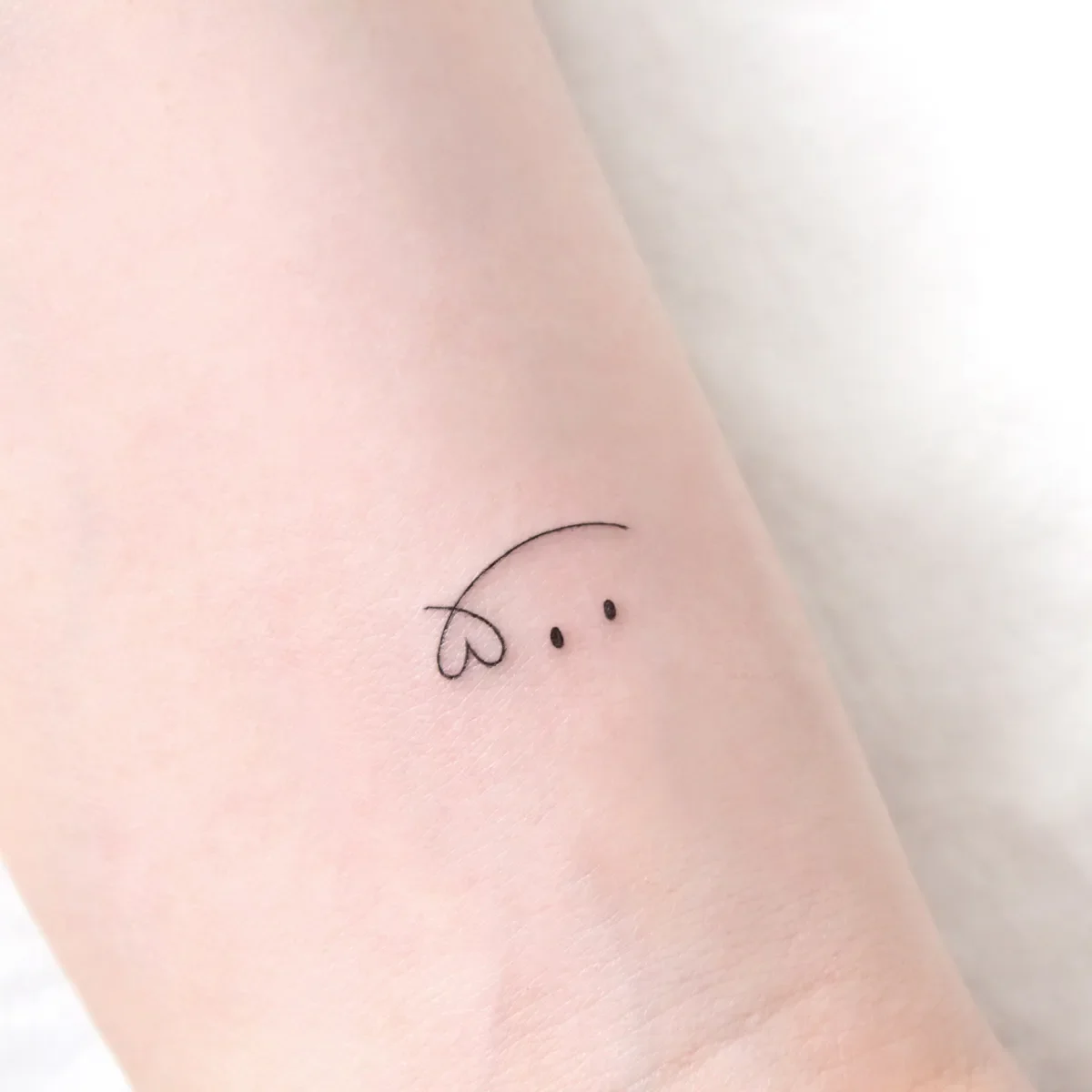 타투이스트그림