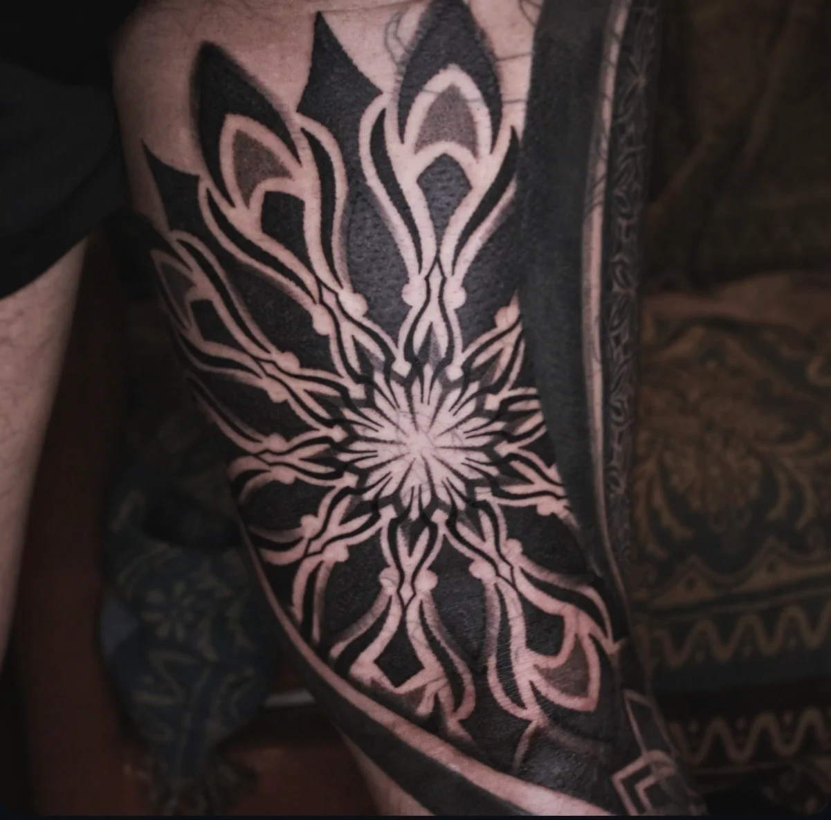 만다라 창원 마산