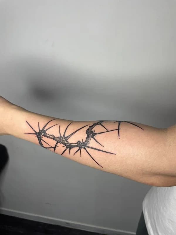 천안두정동_미지타투