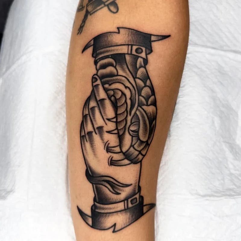 의정부타투어버거