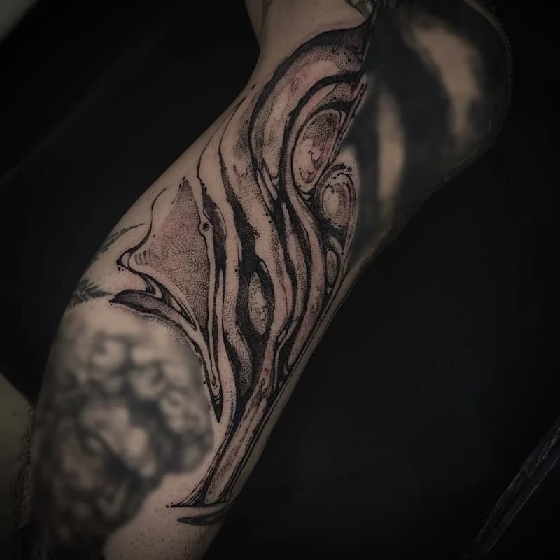 scourge_t2 - 타투이스트 스커지