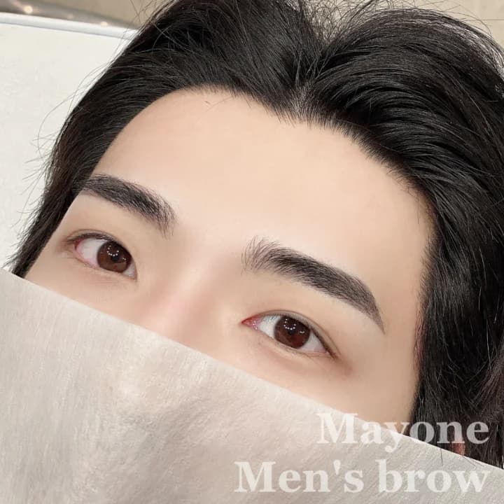 메이원뷰티스튜디오