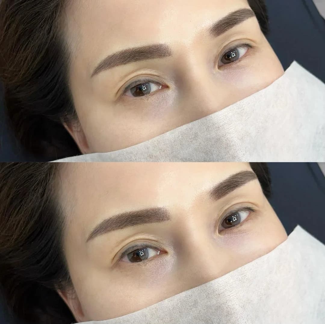 𝑌𝑜𝑏𝑟𝑜𝑤