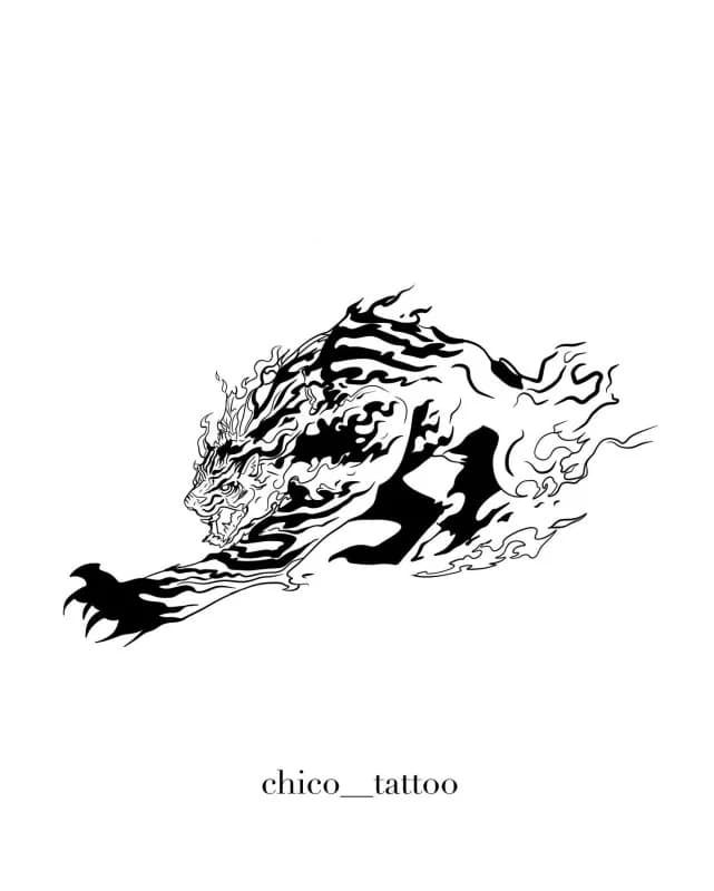 chico__tattoo