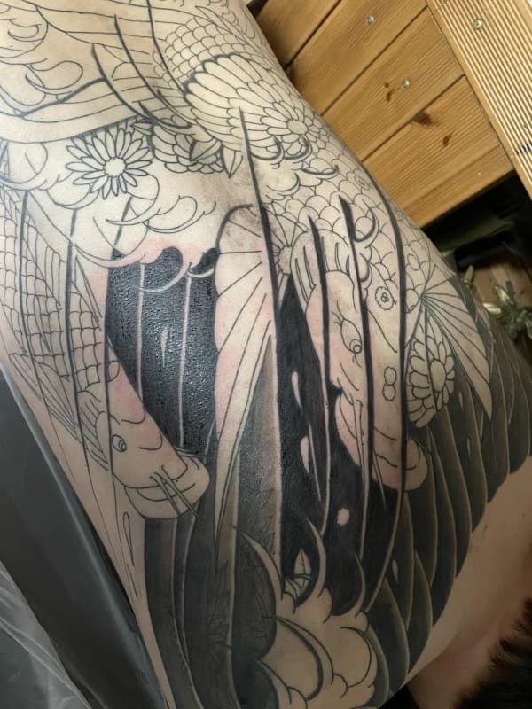 tattooer_in