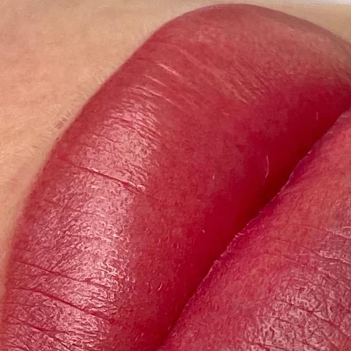 테오트리(홍블리)